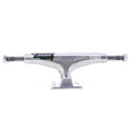 Truck Thunder Trucks Lights Polished II - Metal / Verde