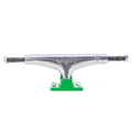 Truck Thunder Trucks Brevard TM Stamped - Metal / Verde