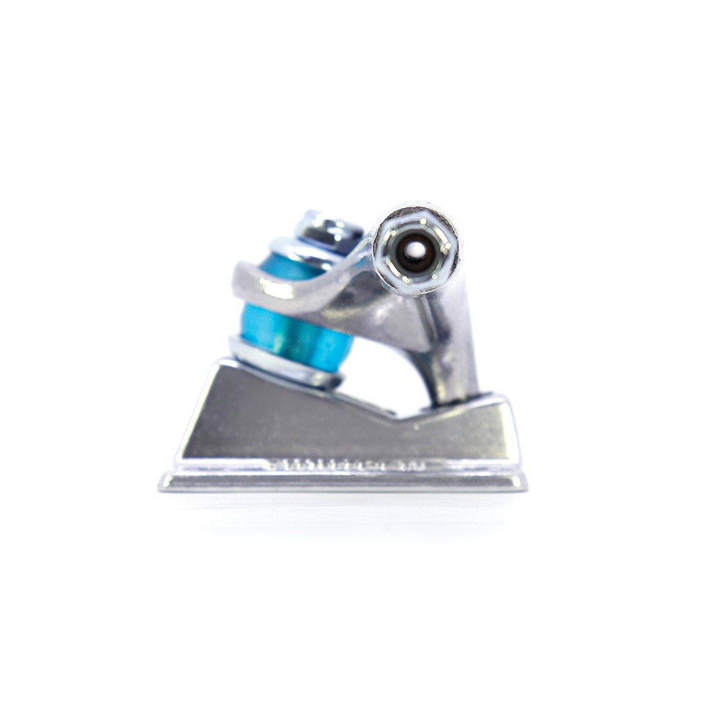 Truck Thunder Trucks Hollow polished II - Metal / Aul