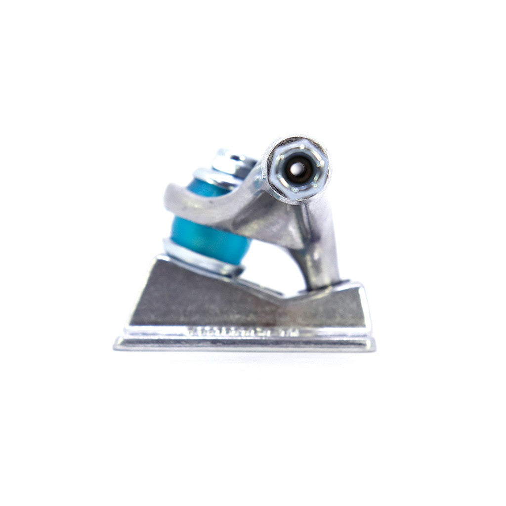 Truck Thunder Trucks Suciu Reserve Hollow Lights - Metal / Azul