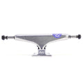 Truck Royal Trucks Inverted - Prata