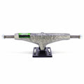 Truck Thunder Trucks Optical Lights - Prata / Preto