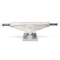 Truck Venture Trucks Worrest Pro Plaza H - Cromado