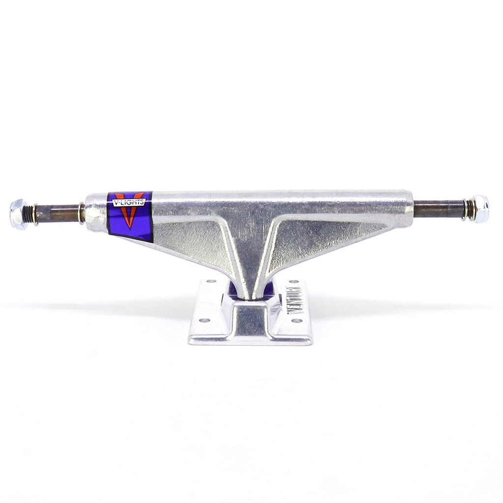 Truck Venture Trucks V-Lights Polished H - Cromado