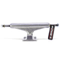 Truck Independent Trucks Stage 11 Polished - Prata