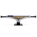 Truck Thunder Trucks Hollow Lights Tyshawn So Good - Prata / Preto