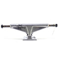 Truck Venture Trucks Wilson Awake TLD - Prata / Laranja / Preto