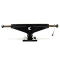 Truck Venture Trucks Gilbert Crockett Pro Editions H - Preto / Preto