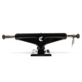 Truck Venture Trucks Gilbert Crockett Pro Editions L - Preto / Preto / Branco
