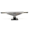 Truck Venture Trucks John Shanahan Pro Editions H - Metal / Preto
