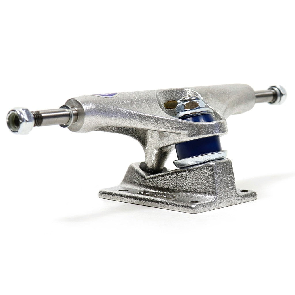 Truck Royal Trucks The Royal - Metal / Azul