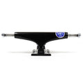 Truck Royal Trucks The Royal - Preto