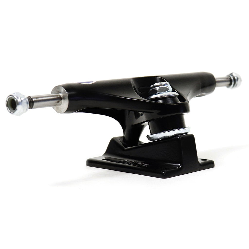 Truck Royal Trucks The Royal - Preto