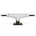 Truck Tensor Trucks Mag Light Reflect - Cinza / Preto