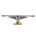 Truck Venture Trucks Legion Team Edition H - Metal / Verde