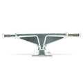 Truck Venture Trucks Polished H - Metal / Azul
