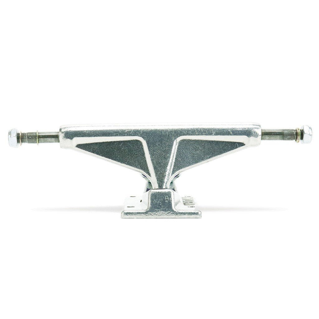 Truck Venture Trucks Polished H - Metal / Azul