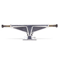 Truck Venture Trucks Polished H - Metal / Preto / Azul