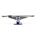 Truck Venture Trucks V-Lights Polished H - Metal / Azul / Metal
