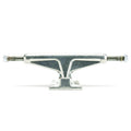Truck Venture Trucks Polished L - Metal / Vermelho