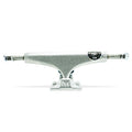 Truck Royal Trucks The Royal Ultra Light - Metal / Azul