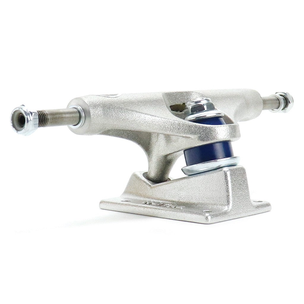 Truck Royal Trucks The Royal Ultra Light - Metal / Azul