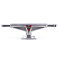 Truck Venture Trucks Manderson Ventura L - Prata / Branco