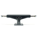 Truck Thunder Trucks Silas Rise Pro Edition - Preto / Cinza