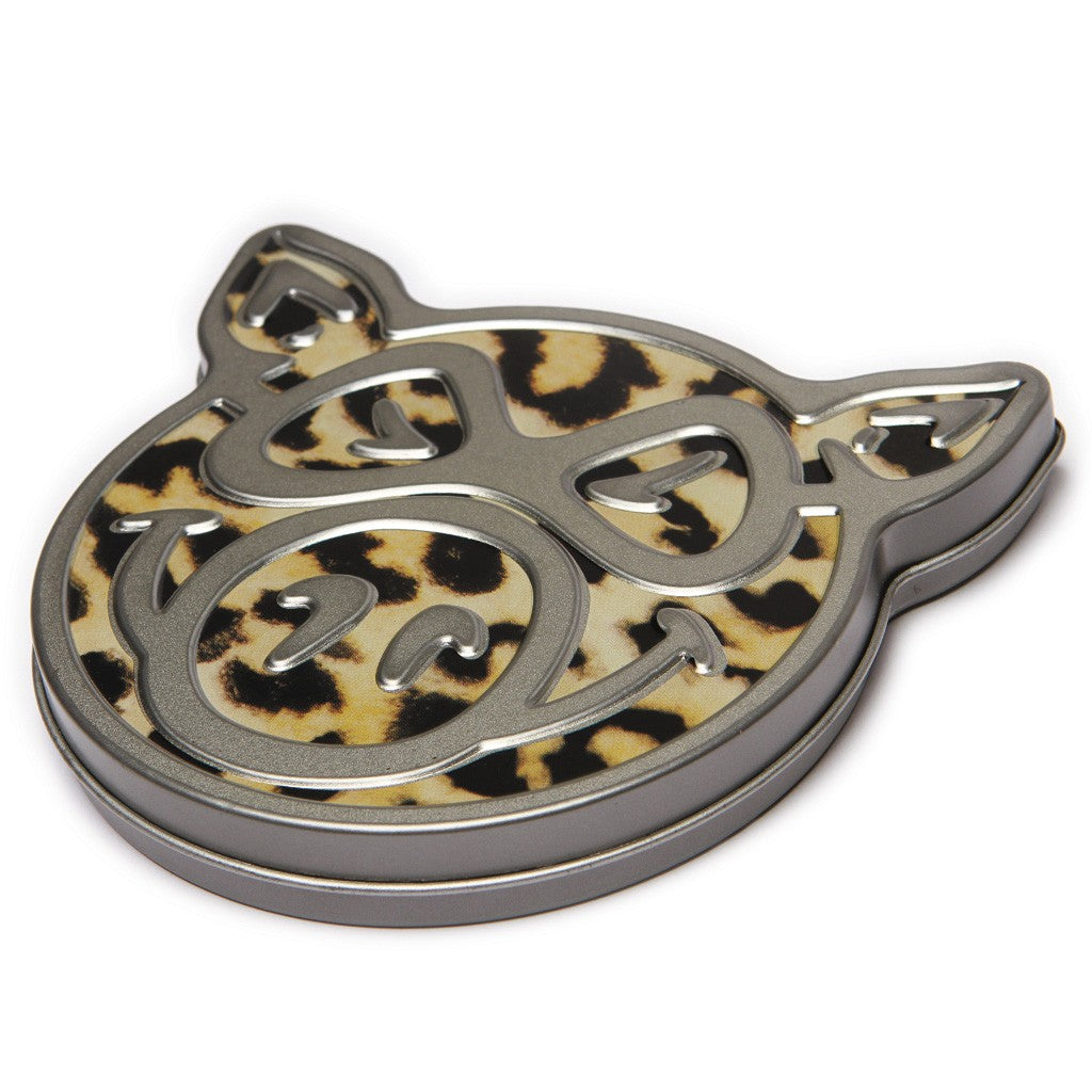 Rolamento Pig Wheels Jaguar - Jaguar