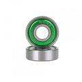 Rolamento ABEC Abec 9 Color - Verde