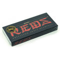 Rolamento Bones Reds - Vermelho