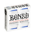 Amortecedor Bones Bushings Soft - Branco / Azul
