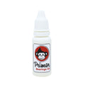 Lubrificante Primor Skateboards Primor Oil - Branco