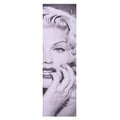 Lixa Primitive Skateboarding Anna Nicole Smith Grip - Graphic Anna PB