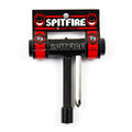 Chave Spitfire Wheels T3 Skate Tool - Preta