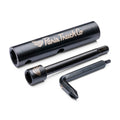 Chave Paris Truck Multi-Tool - Preto / Cinza