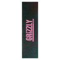 Lixa Grizzly Griptape STAMP - Rosa
