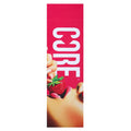 Lixa Core Lips - Graphic Lips
