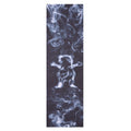 Lixa Grizzly Griptape Smoke - Branco