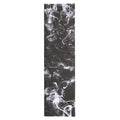 Lixa Grizzly Griptape Smoke - Preta / Branco