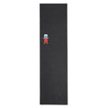 Lixa Grizzly Griptape Shane ONeill Bot Signature Bear - Preta