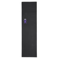Lixa Grizzly Griptape Brandon Biebel Signature Bear - Preto