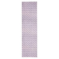 Lixa Grizzly Griptape Gleaming - Cinza