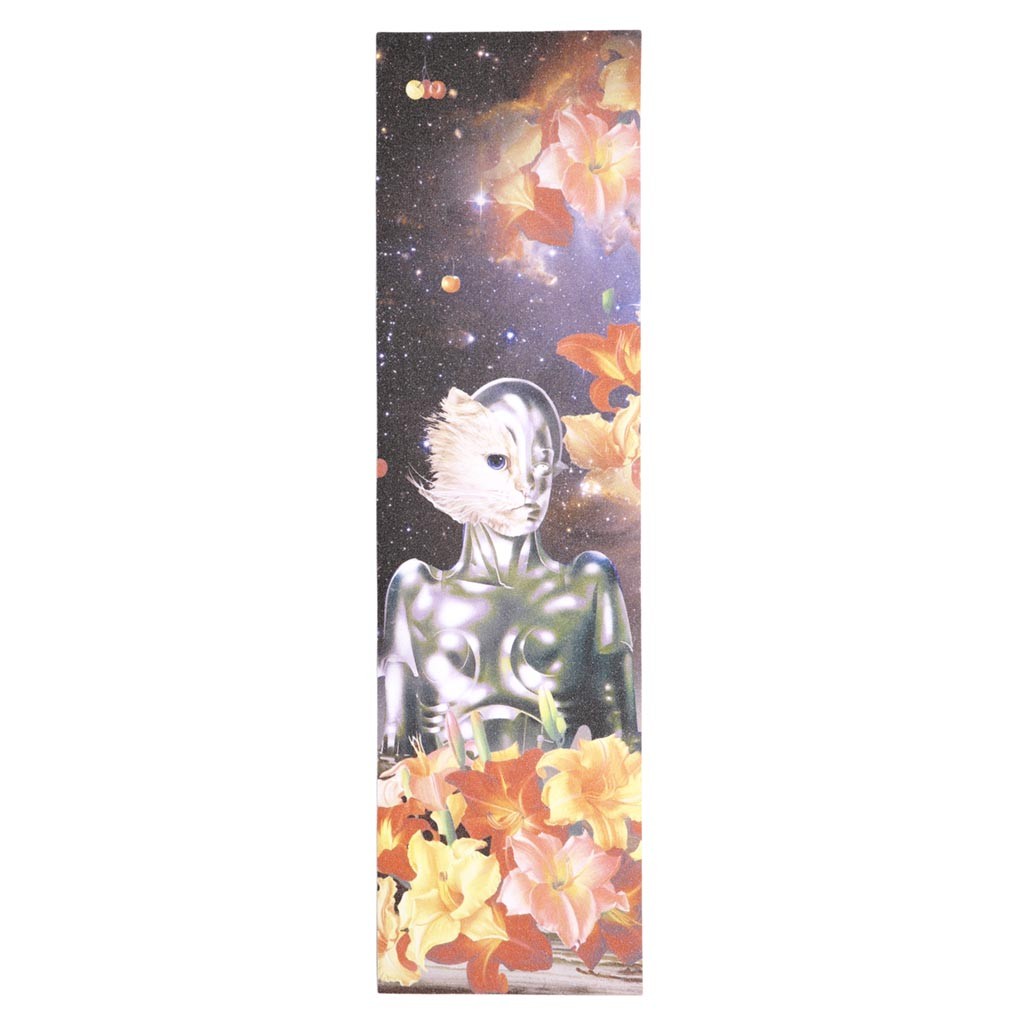 Lixa Ripndip Galactic - Colorida