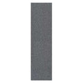Lixa Jessup Griptape The Original - Preta