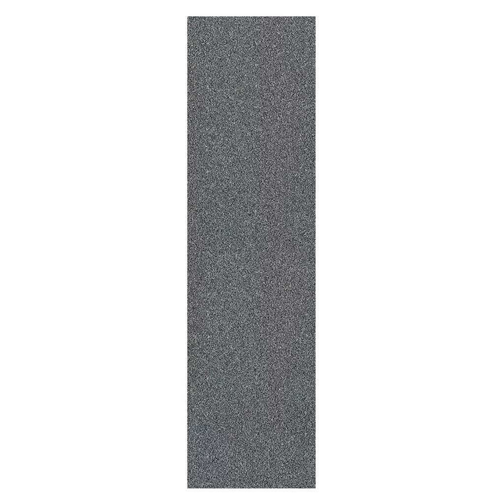Lixa Jessup Griptape The Original - Preta