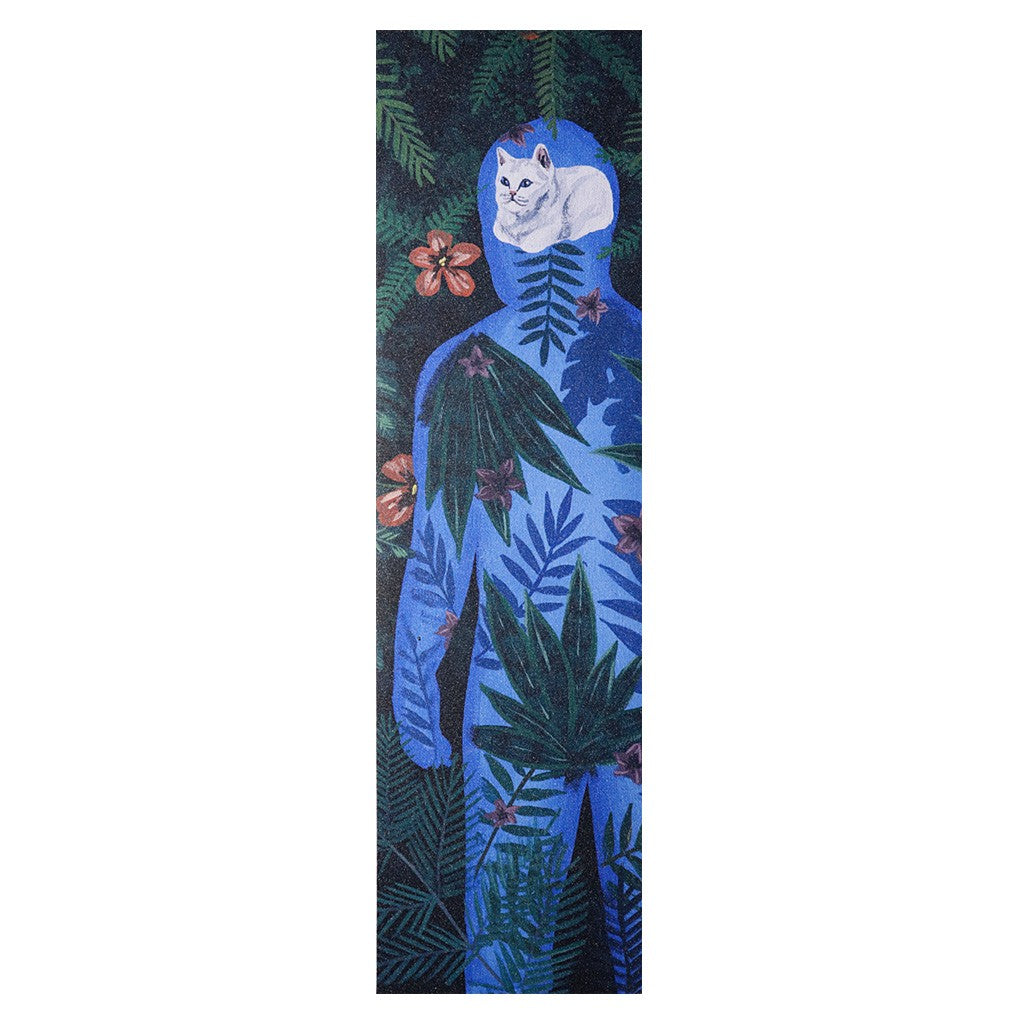 Lixa Ripndip Good Nature - Preta