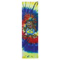 Lixa Grizzly Griptape The Bear - Color