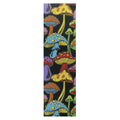 Lixa Grizzly Griptape Fungi - Color