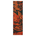 Lixa Spitfire Wheels Bighead Lava 23x84 - Vermelho / Preto